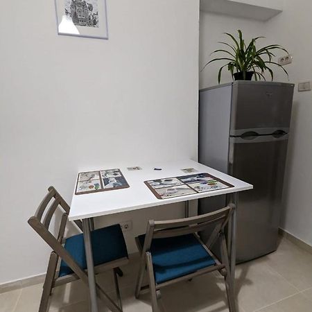 Апартаменти 1 Josepartment Тімішоара Екстер'єр фото